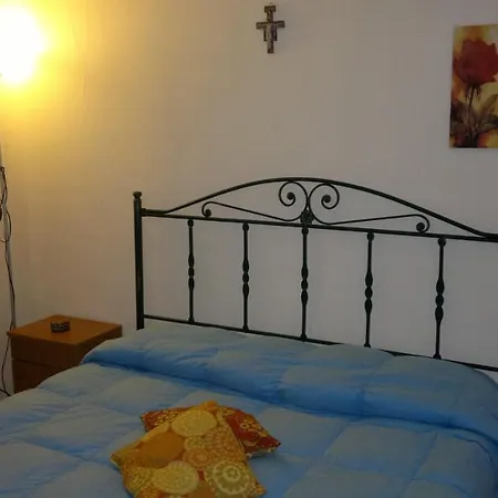 B&B Della Palma *