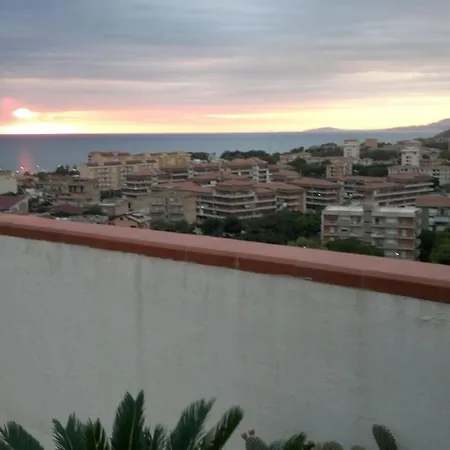 B&B Della Palma