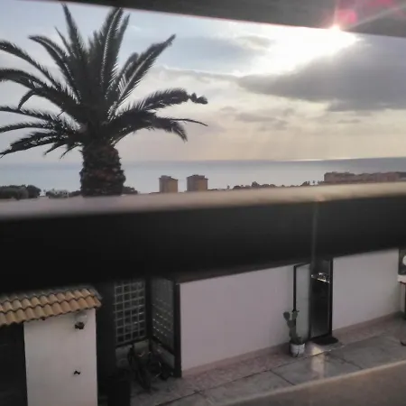 B&B Della Palma *